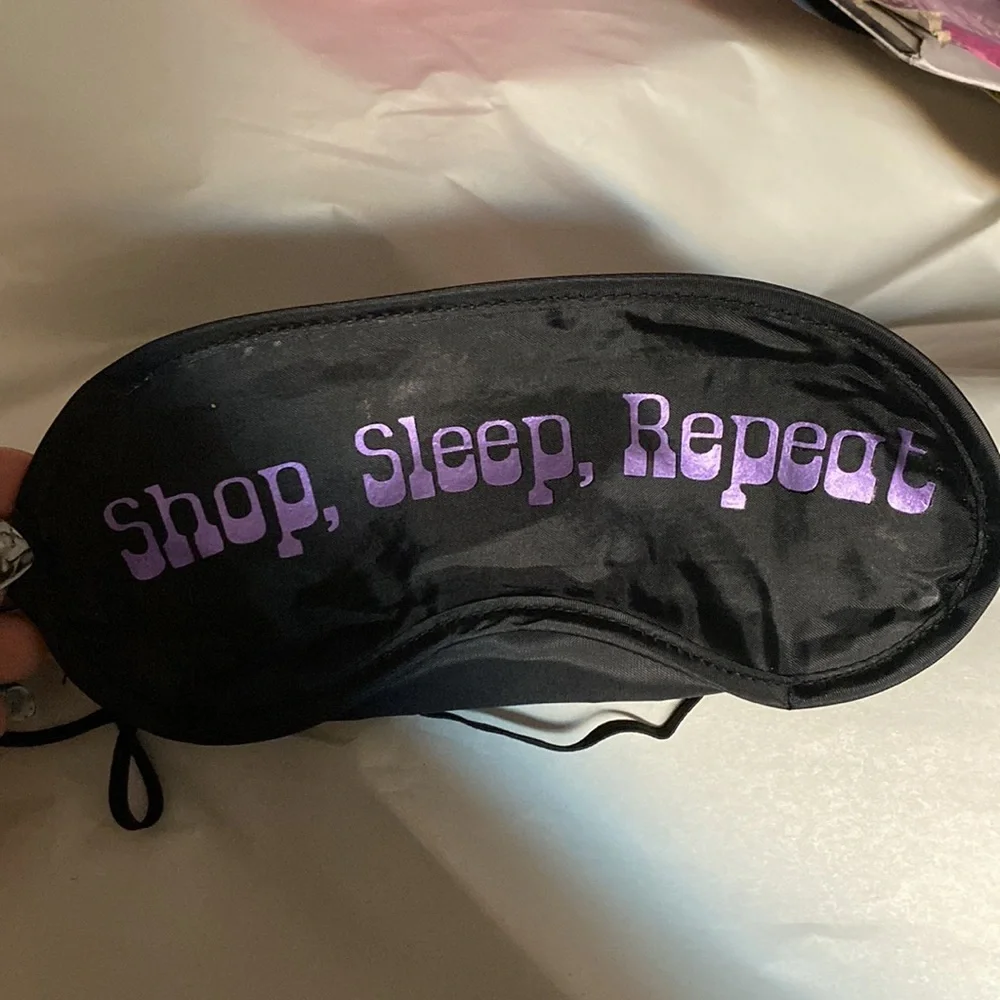 Hand Crafted black handmade